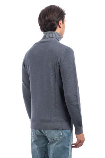 GRAN SASSO Maglia Uomo UOMO 57117/ 22748