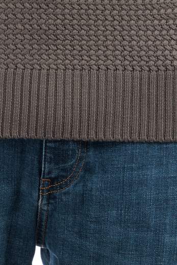 S.MORITZ Maglia Uomo MAGLIA UOMO DV3ML-WM7B