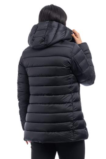Save The Duck Giubbotto Donna GIUBBOTTO DONNA DRIMIA-D41264W-IRIS19