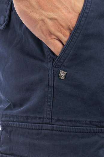 40WEFT Pantaloni Uomo PANTALONI UOMO AIKO1964-53702
