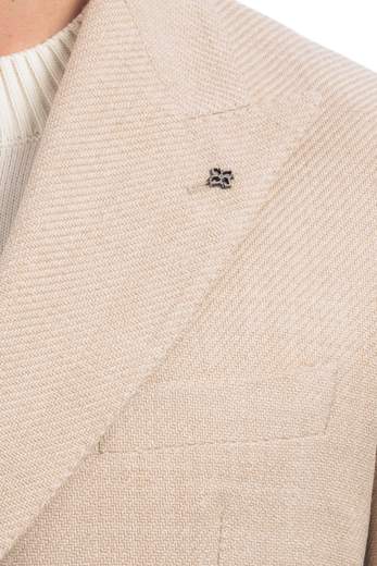 TAGLIATORE Giacche Uomo GIACCHE UOMO 1SMC20K-790012