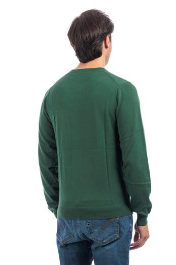 SUN 68 Uomo UOMO K44131