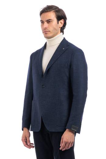 TAGLIATORE Giacche Uomo GIACCHE UOMO 1SMC22K-C90044