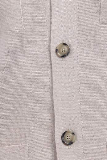 FERRANTE Maglia Uomo MAGLIA UOMO 52U17210