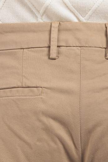 SIVIGLIA Pantaloni Uomo PANTALONI UOMO SVM02109C021108PX