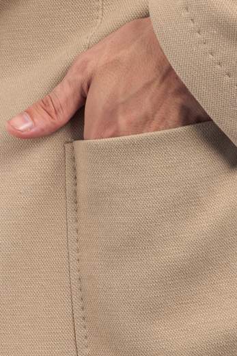 MANUEL RITZ giacca Uomo GIACCA UOMO 3732G2728M-243697