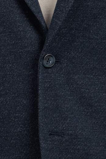 MANUEL RITZ giacca Uomo GIACCA UOMO 3732G2728MC-243829