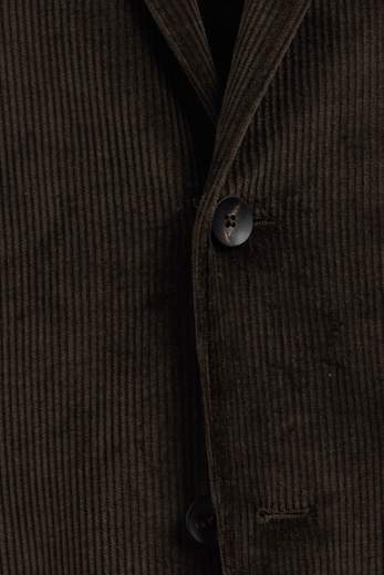 LARDINI giacca Uomo GIACCA UOMO IV528AE-IVSF63403