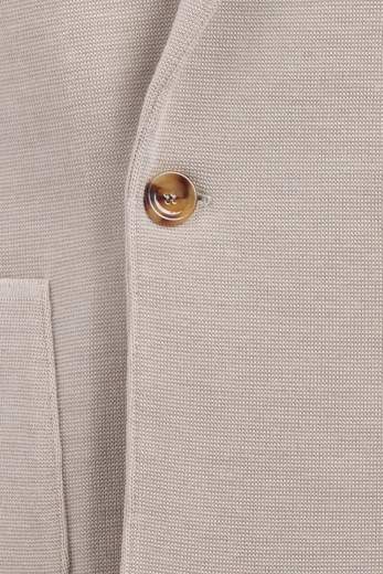 LARDINI giacca Uomo GIACCA UOMO IVLJM87-IV63004