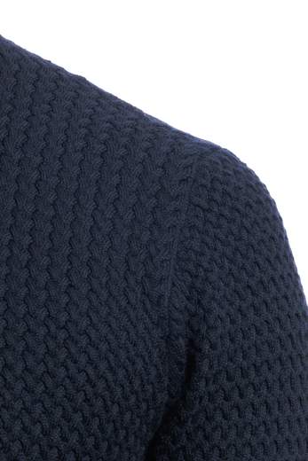 GRAN SASSO Maglia Uomo UOMO 57135/14280