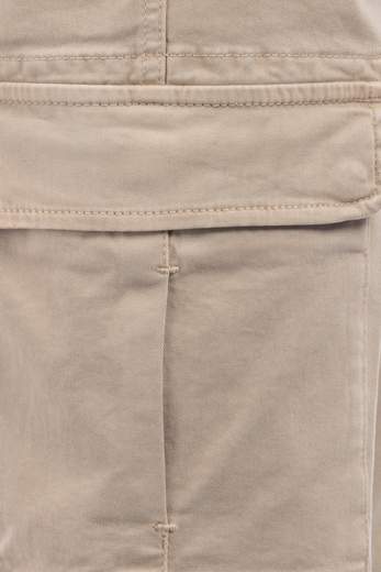 40WEFT Pantaloni Uomo PANTALONI UOMO AIKO1964-53702