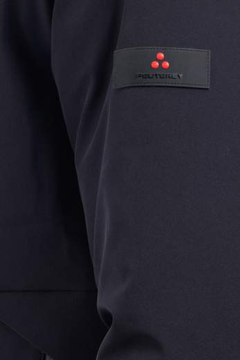 PEUTEREY Giubbotto Uomo GIUBBOTTO UOMO METIDE MD PEU4059 01191581