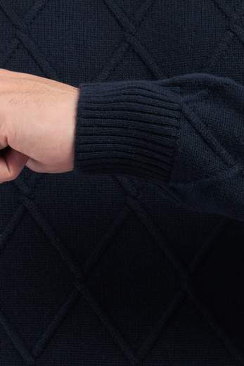 FERRANTE Maglia Uomo MAGLIA UOMO 52U22508001