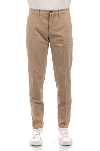 SIVIGLIA PANTALONI UOMO SVM02109C021108PX