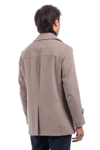 BARBA Cappotti Uomo CAPPOTTI UOMO 667