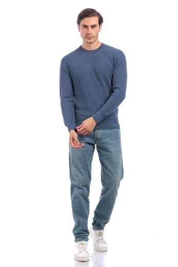 GRAN SASSO MAGLIA UOMO 57147/14248