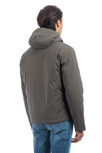 BLAUER Giubbotto Uomo GIUBBOTTO UOMO 24WBLUC06054 005480