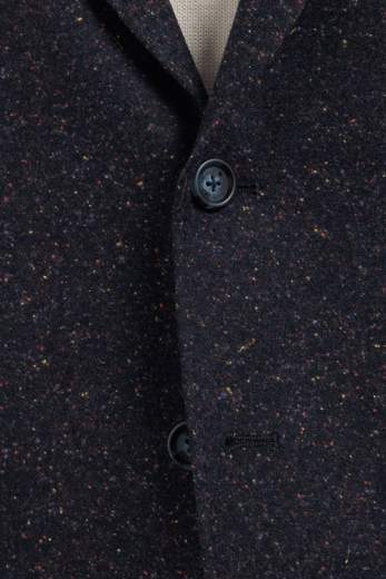 MANUEL RITZ giacca Uomo GIACCA UOMO 3732G2038-243620