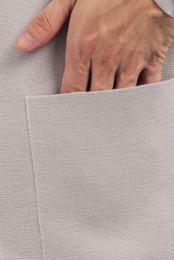 FERRANTE Maglia Uomo MAGLIA UOMO 52U17210