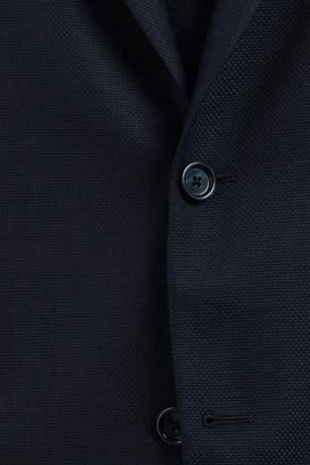 LARDINI giacca Uomo GIACCA UOMO IV949E-IVEL63707