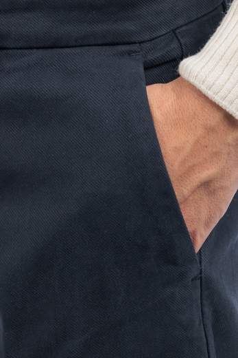 SIVIGLIA Pantaloni Uomo PANTALONI UOMO SVM02109C021608PX