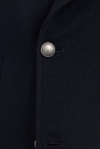 BARBA Cappotti Uomo CAPPOTTI UOMO 667