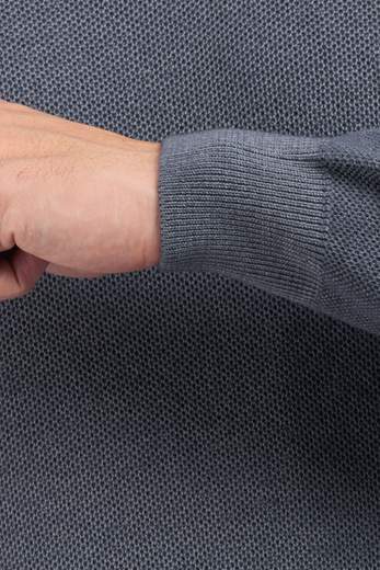 GRAN SASSO Maglia Uomo UOMO 57117/ 22748