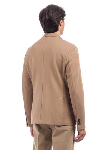 MANUEL RITZ giacca Uomo GIACCA UOMO 3732G2728C-243791