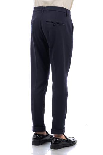 DONDUP Pantaloni Uomo PANTALONI UOMO UP235-JSE108-XXX