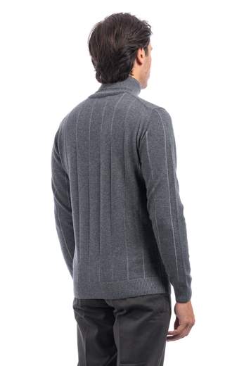 FERRANTE Maglia Uomo MAGLIA UOMO 52U30812