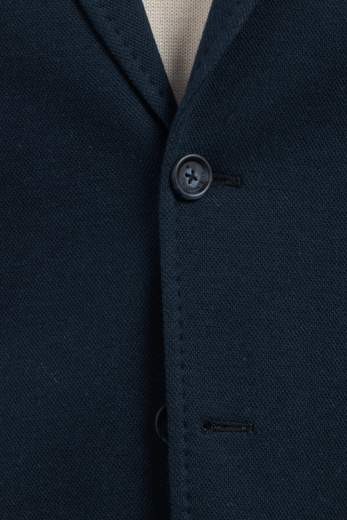 MANUEL RITZ giacca Uomo GIACCA UOMO 3732G2728M-243697