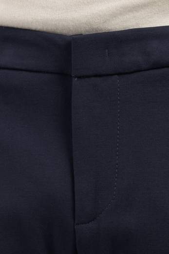 DONDUP Pantaloni Uomo PANTALONI UOMO UP235-JSE108-XXX