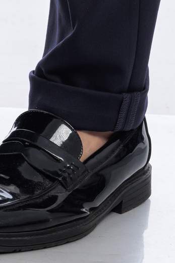 DONDUP Pantaloni Uomo PANTALONI UOMO UP235-JSE108-XXX