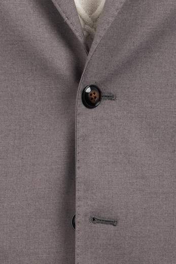 BARBA giacca Uomo GIACCA UOMO 43088