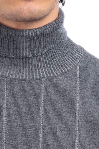 FERRANTE Maglia Uomo MAGLIA UOMO 52U30812