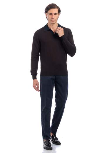 GRAN SASSO UOMO 57154/14425
