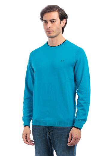 SUN 68 Uomo UOMO K44125