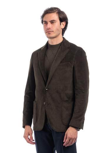 LARDINI giacca Uomo GIACCA UOMO IV528AE-IVSF63403