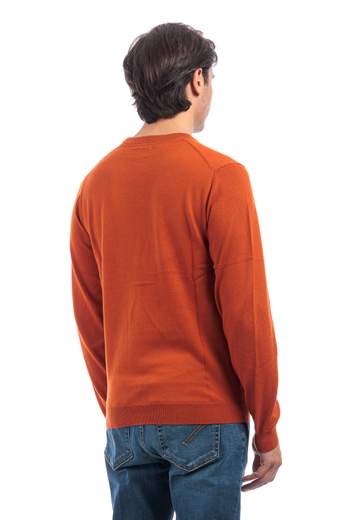 SUN 68 Uomo UOMO K44101