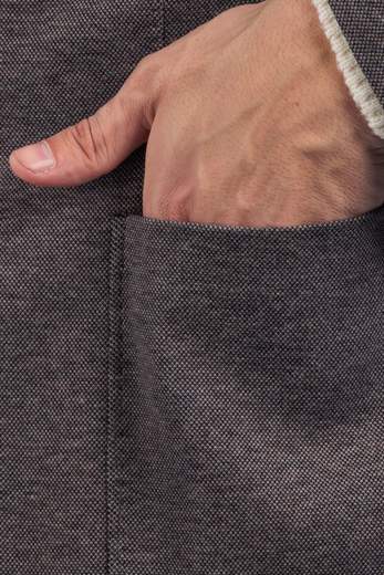 MANUEL RITZ Giacche Uomo GIACCHE UOMO 3732G2728M-243696