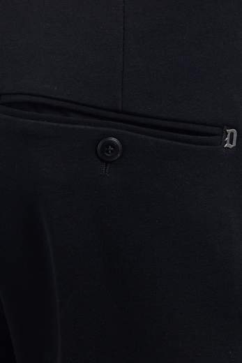 DONDUP Pantaloni Uomo PANTALONI UOMO UP235-JSE108-XXX