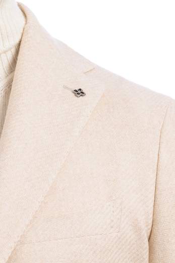 TAGLIATORE Giacche Uomo GIACCHE UOMO 1SMC22K-340207