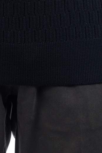 ALPHA STUDIO Maglia Uomo MAGLIA UOMO AU-7057C