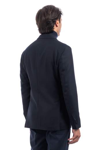 LARDINI giacca Uomo GIACCA UOMO IV949E-IVEL63707