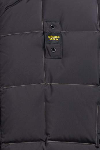 BLAUER Giubbotto Uomo GIUBBOTTO UOMO 24WBLUC03123 006953