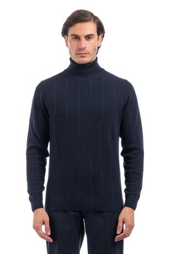 FERRANTE MAGLIA UOMO 52U30812