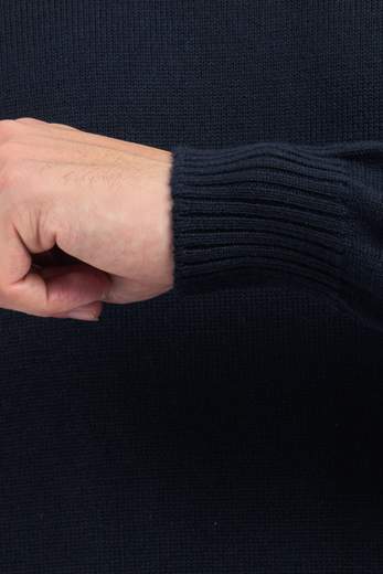 GRAN SASSO Maglia Uomo UOMO 23197/14212