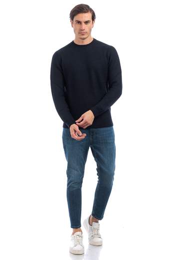 S.MORITZ Uomo UOMO GC3ML-VM7B