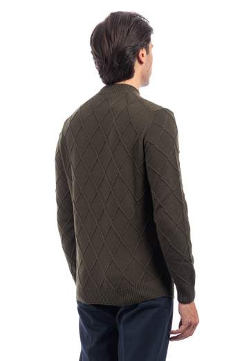 FERRANTE Maglia Uomo MAGLIA UOMO 52U22508001