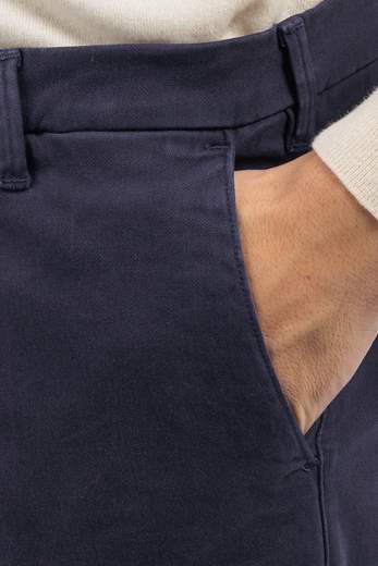 40WEFT Pantaloni Uomo PANTALONI UOMO BILLY1971-56581